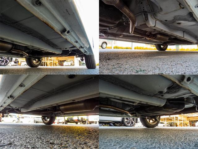 ムーヴ カスタム Xリミテッド ナビ・ETC・バックカメラ・パワーウインド・リモコンキー・横開きテールドア(54枚目)