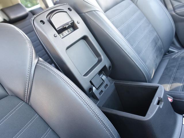 アウトランダーPHEV Gプラスパッケージ スマートフォン連携ナビゲーション アラウンドモニター エレクトリックテールゲート 後側方車両検知機能 LEDヘッドライト スマートキー(21枚目)