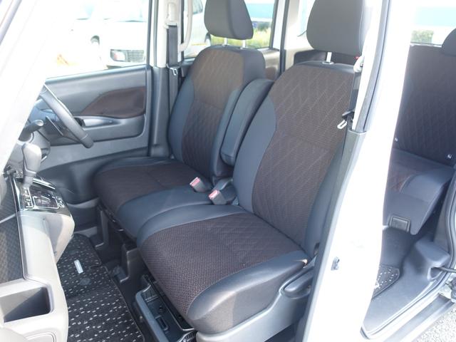 ｅＫクロススペース Ｔ　アダプティブＬＥＤヘッドライト　純正９インチメモリーナビゲーション　アラウンドモニター　マイパイロット　両側電動スライドドア（12枚目）