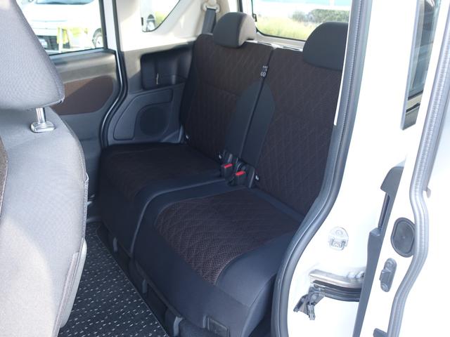 ｅＫクロススペース Ｔ　アダプティブＬＥＤヘッドライト　純正９インチメモリーナビゲーション　アラウンドモニター　マイパイロット　両側電動スライドドア（13枚目）