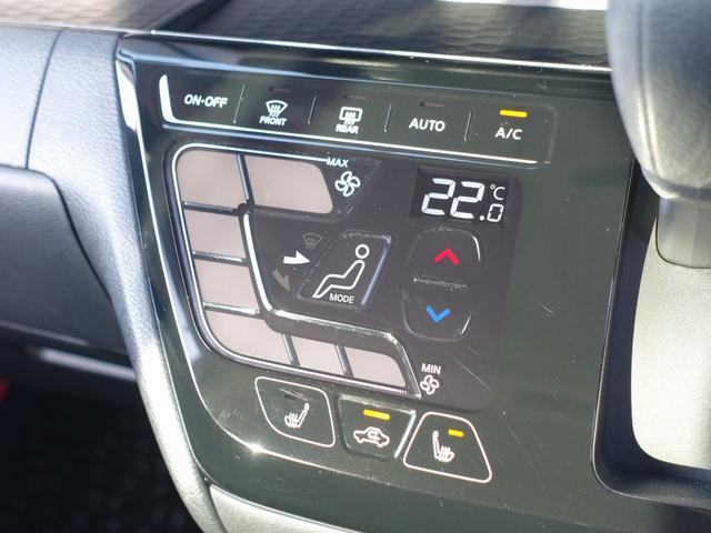 ｅＫクロススペース Ｔ　アダプティブＬＥＤヘッドライト　純正９インチメモリーナビゲーション　アラウンドモニター　マイパイロット　両側電動スライドドア（14枚目）