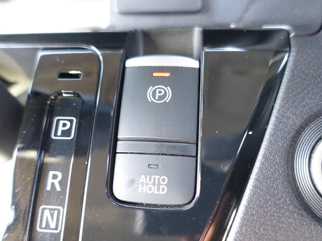 ｅＫクロススペース Ｔ　アダプティブＬＥＤヘッドライト　純正９インチメモリーナビゲーション　アラウンドモニター　マイパイロット　両側電動スライドドア（15枚目）