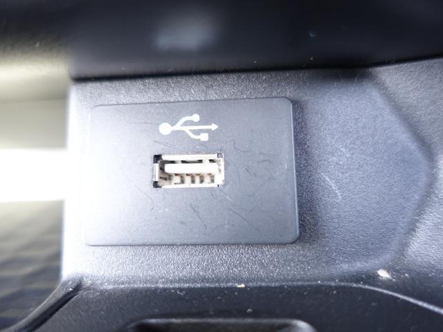 ｅＫクロススペース Ｔ　アダプティブＬＥＤヘッドライト　純正９インチメモリーナビゲーション　アラウンドモニター　マイパイロット　両側電動スライドドア（16枚目）