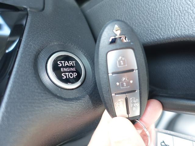 ｅＫクロススペース Ｔ　アダプティブＬＥＤヘッドライト　純正９インチメモリーナビゲーション　アラウンドモニター　マイパイロット　両側電動スライドドア（17枚目）