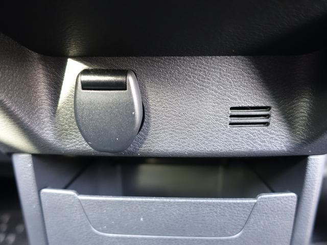 ｅＫクロススペース Ｔ　アダプティブＬＥＤヘッドライト　純正９インチメモリーナビゲーション　アラウンドモニター　マイパイロット　両側電動スライドドア（19枚目）