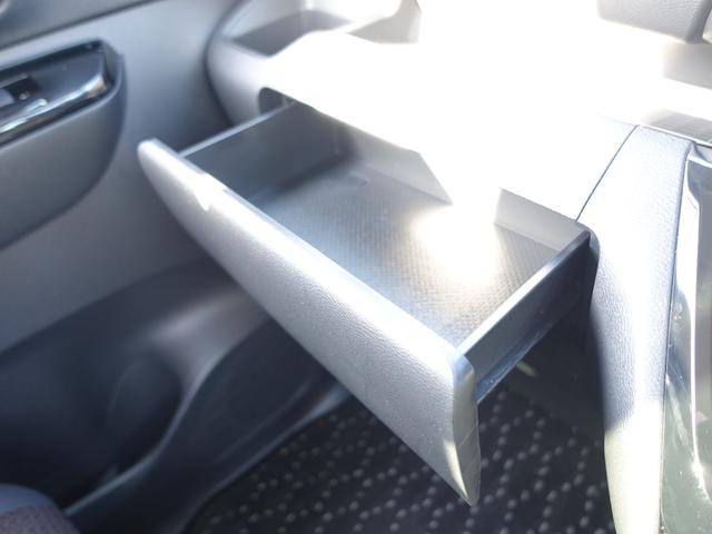 ｅＫクロススペース Ｔ　アダプティブＬＥＤヘッドライト　純正９インチメモリーナビゲーション　アラウンドモニター　マイパイロット　両側電動スライドドア（20枚目）