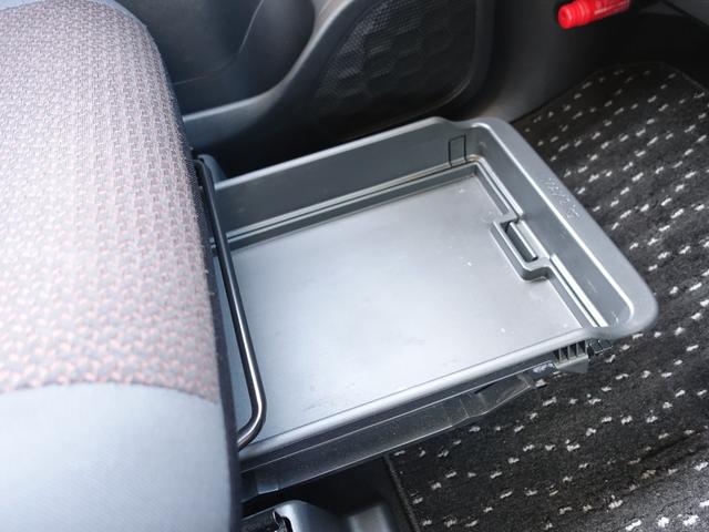 ｅＫクロススペース Ｔ　アダプティブＬＥＤヘッドライト　純正９インチメモリーナビゲーション　アラウンドモニター　マイパイロット　両側電動スライドドア（21枚目）