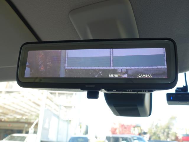 ｅＫクロススペース Ｔ　アダプティブＬＥＤヘッドライト　純正９インチメモリーナビゲーション　アラウンドモニター　マイパイロット　両側電動スライドドア（22枚目）