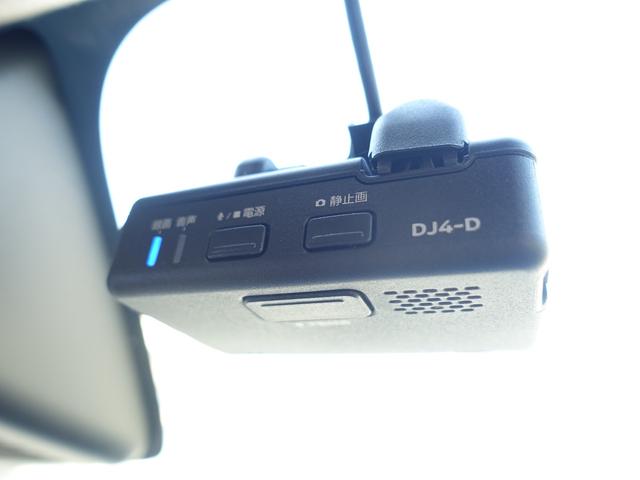 ｅＫクロススペース Ｔ　アダプティブＬＥＤヘッドライト　純正９インチメモリーナビゲーション　アラウンドモニター　マイパイロット　両側電動スライドドア（23枚目）