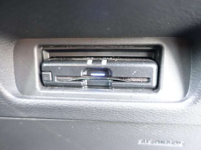 ｅＫクロススペース Ｔ　アダプティブＬＥＤヘッドライト　純正９インチメモリーナビゲーション　アラウンドモニター　マイパイロット　両側電動スライドドア（24枚目）