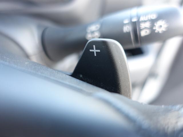 ｅＫクロススペース Ｔ　アダプティブＬＥＤヘッドライト　純正９インチメモリーナビゲーション　アラウンドモニター　マイパイロット　両側電動スライドドア（27枚目）