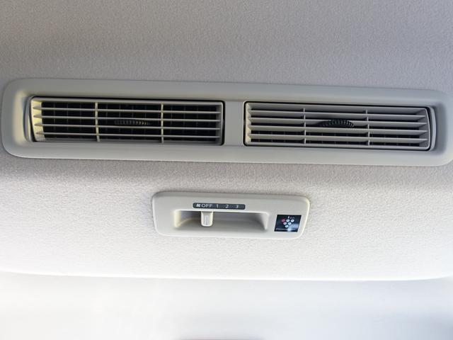 ｅＫクロススペース Ｔ　アダプティブＬＥＤヘッドライト　純正９インチメモリーナビゲーション　アラウンドモニター　マイパイロット　両側電動スライドドア（29枚目）