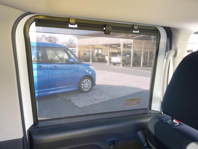 ｅＫクロススペース Ｔ　アダプティブＬＥＤヘッドライト　純正９インチメモリーナビゲーション　アラウンドモニター　マイパイロット　両側電動スライドドア（31枚目）