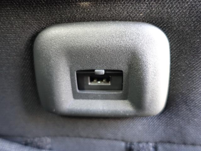 ｅＫクロススペース Ｔ　アダプティブＬＥＤヘッドライト　純正９インチメモリーナビゲーション　アラウンドモニター　マイパイロット　両側電動スライドドア（32枚目）