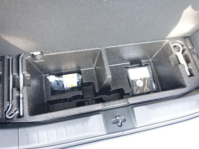 ｅＫクロススペース Ｔ　アダプティブＬＥＤヘッドライト　純正９インチメモリーナビゲーション　アラウンドモニター　マイパイロット　両側電動スライドドア（34枚目）