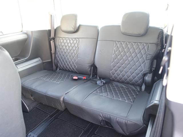 デリカD:5 P オリジナル10型ナビゲーション エレクトリックテールゲート アラウンドモニター 後側方車両検知 両側電動スライドドア LEDヘッドライト 電動サイドステップレス(12枚目)