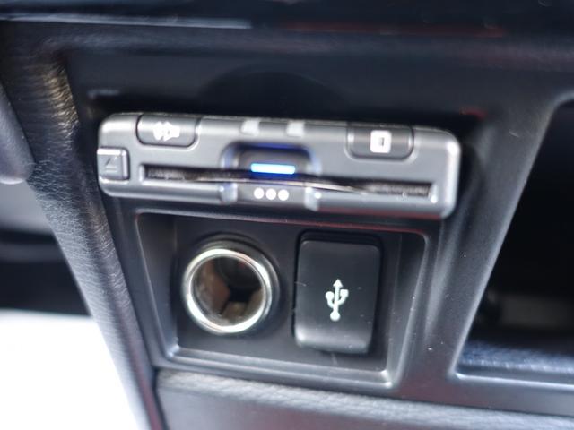 デリカD:5 P オリジナル10型ナビゲーション エレクトリックテールゲート アラウンドモニター 後側方車両検知 両側電動スライドドア LEDヘッドライト 電動サイドステップレス(16枚目)