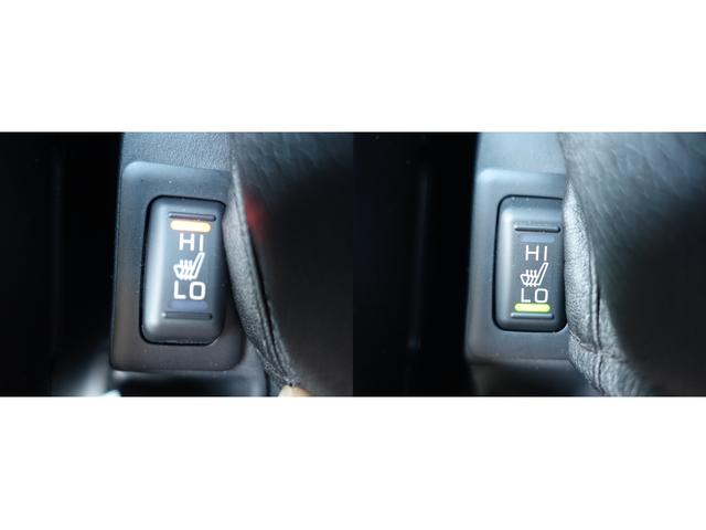 デリカD:5 P オリジナル10型ナビゲーション エレクトリックテールゲート アラウンドモニター 後側方車両検知 両側電動スライドドア LEDヘッドライト 電動サイドステップレス(17枚目)