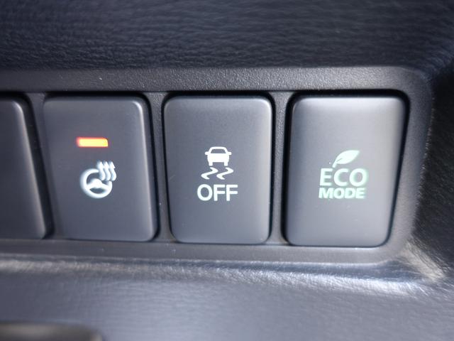 デリカD:5 P オリジナル10型ナビゲーション エレクトリックテールゲート アラウンドモニター 後側方車両検知 両側電動スライドドア LEDヘッドライト 電動サイドステップレス(20枚目)