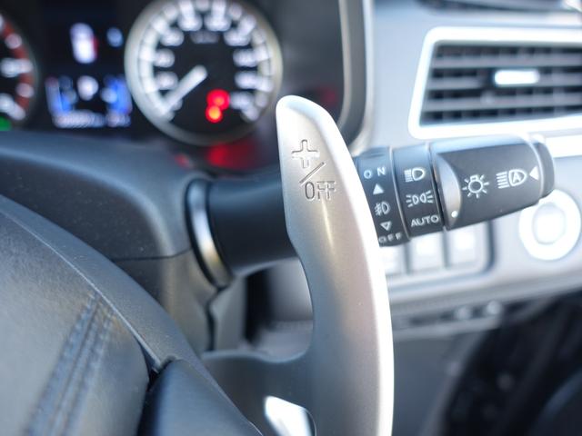 デリカD:5 P オリジナル10型ナビゲーション エレクトリックテールゲート アラウンドモニター 後側方車両検知 両側電動スライドドア LEDヘッドライト 電動サイドステップレス(23枚目)