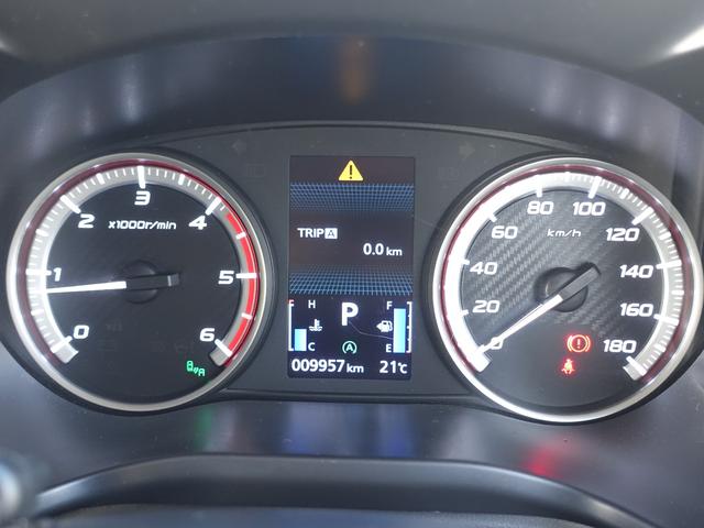 デリカD:5 P オリジナル10型ナビゲーション エレクトリックテールゲート アラウンドモニター 後側方車両検知 両側電動スライドドア LEDヘッドライト 電動サイドステップレス(24枚目)