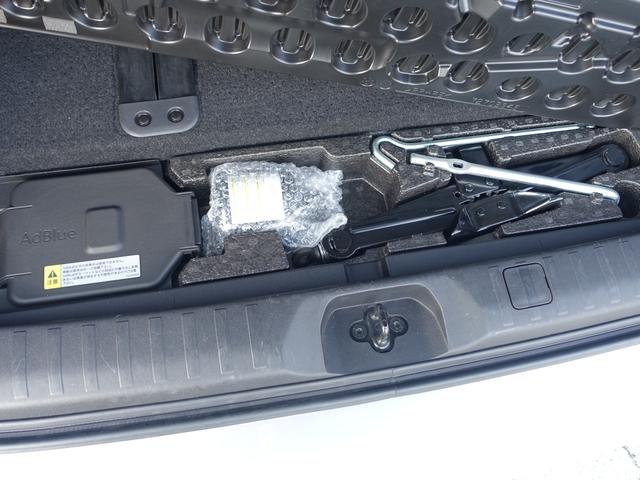 デリカD:5 P オリジナル10型ナビゲーション エレクトリックテールゲート アラウンドモニター 後側方車両検知 両側電動スライドドア LEDヘッドライト 電動サイドステップレス(29枚目)