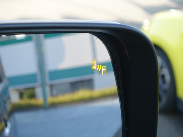 デリカD:5 P オリジナル10型ナビゲーション エレクトリックテールゲート アラウンドモニター 後側方車両検知 両側電動スライドドア LEDヘッドライト 電動サイドステップレス(32枚目)