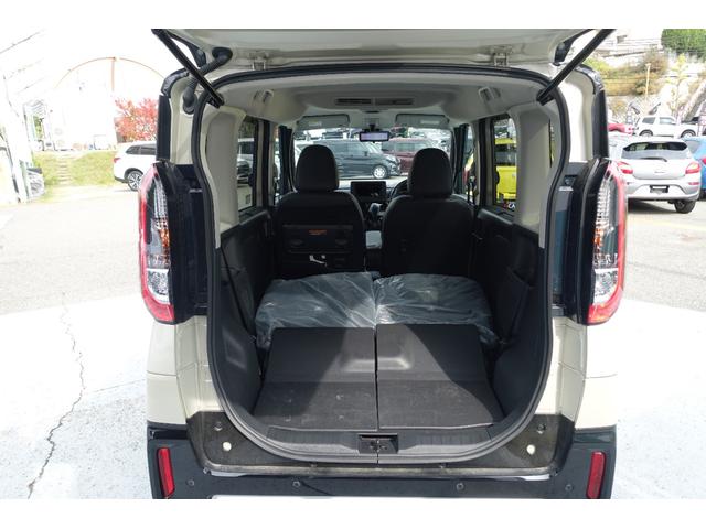 デリカミニ Ｔ　プレミアム　デジタルルームミラー　マルチアラウンドモニター　両側電動スライドドア　マイパイロット　電動パーキングブレーキ　パドルシフト　ＬＥＤヘッドライト　ヒルディセントコントロール（16枚目）