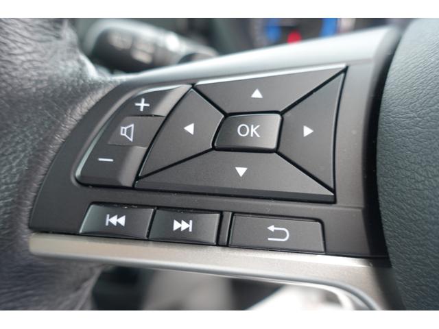 デリカミニ Ｔ　プレミアム　デジタルルームミラー　マルチアラウンドモニター　両側電動スライドドア　マイパイロット　電動パーキングブレーキ　パドルシフト　ＬＥＤヘッドライト　ヒルディセントコントロール（18枚目）