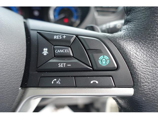 デリカミニ Ｔ　プレミアム　デジタルルームミラー　マルチアラウンドモニター　両側電動スライドドア　マイパイロット　電動パーキングブレーキ　パドルシフト　ＬＥＤヘッドライト　ヒルディセントコントロール（19枚目）