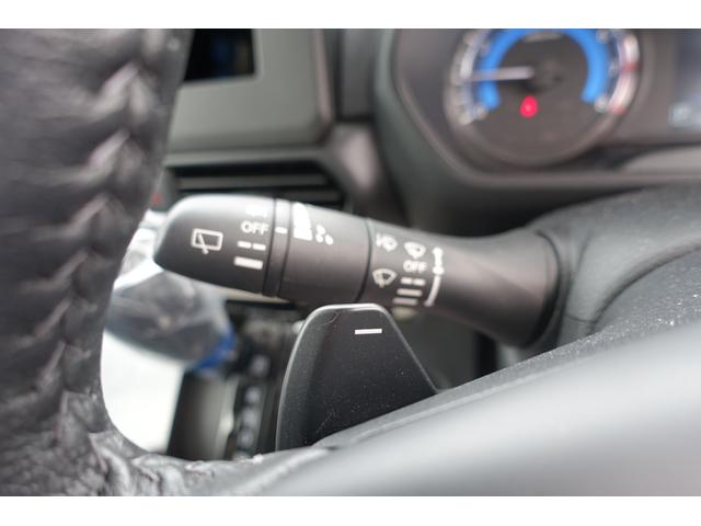 デリカミニ Ｔ　プレミアム　デジタルルームミラー　マルチアラウンドモニター　両側電動スライドドア　マイパイロット　電動パーキングブレーキ　パドルシフト　ＬＥＤヘッドライト　ヒルディセントコントロール（20枚目）