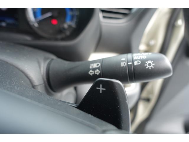 デリカミニ Ｔ　プレミアム　デジタルルームミラー　マルチアラウンドモニター　両側電動スライドドア　マイパイロット　電動パーキングブレーキ　パドルシフト　ＬＥＤヘッドライト　ヒルディセントコントロール（21枚目）