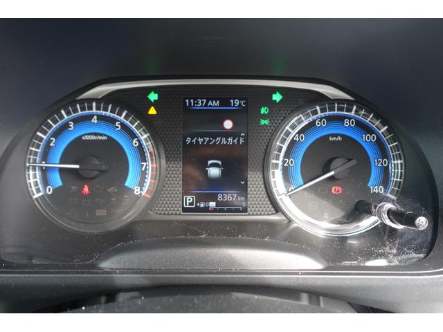 デリカミニ Ｔ　プレミアム　デジタルルームミラー　マルチアラウンドモニター　両側電動スライドドア　マイパイロット　電動パーキングブレーキ　パドルシフト　ＬＥＤヘッドライト　ヒルディセントコントロール（22枚目）