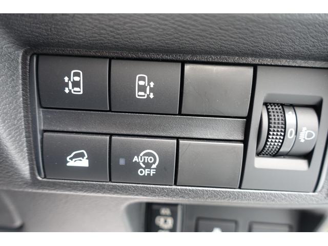 デリカミニ Ｔ　プレミアム　デジタルルームミラー　マルチアラウンドモニター　両側電動スライドドア　マイパイロット　電動パーキングブレーキ　パドルシフト　ＬＥＤヘッドライト　ヒルディセントコントロール（26枚目）