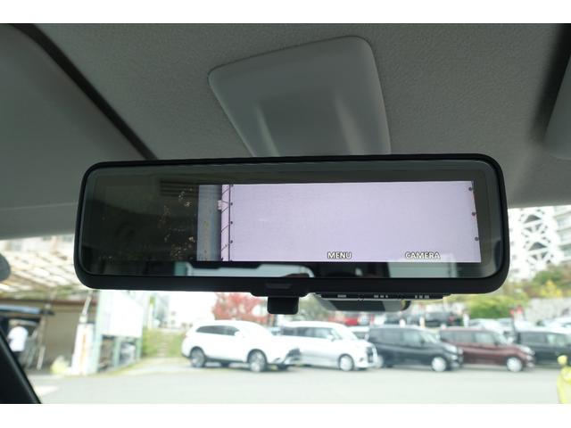 デリカミニ Ｔ　プレミアム　デジタルルームミラー　マルチアラウンドモニター　両側電動スライドドア　マイパイロット　電動パーキングブレーキ　パドルシフト　ＬＥＤヘッドライト　ヒルディセントコントロール（27枚目）