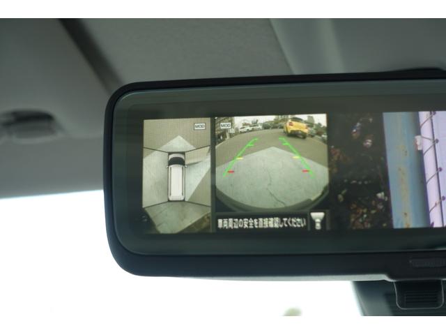 デリカミニ Ｔ　プレミアム　デジタルルームミラー　マルチアラウンドモニター　両側電動スライドドア　マイパイロット　電動パーキングブレーキ　パドルシフト　ＬＥＤヘッドライト　ヒルディセントコントロール（28枚目）