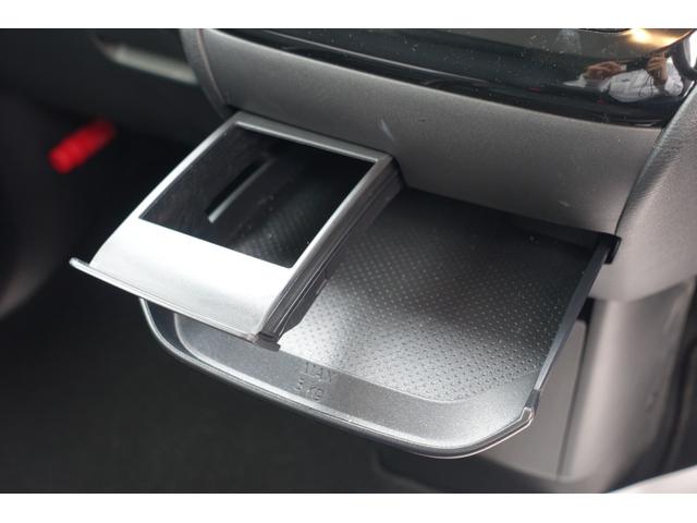 デリカミニ Ｔ　プレミアム　デジタルルームミラー　マルチアラウンドモニター　両側電動スライドドア　マイパイロット　電動パーキングブレーキ　パドルシフト　ＬＥＤヘッドライト　ヒルディセントコントロール（29枚目）