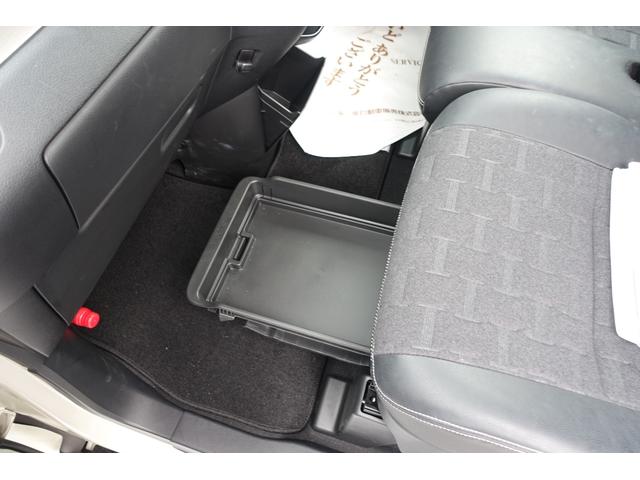 デリカミニ Ｔ　プレミアム　デジタルルームミラー　マルチアラウンドモニター　両側電動スライドドア　マイパイロット　電動パーキングブレーキ　パドルシフト　ＬＥＤヘッドライト　ヒルディセントコントロール（31枚目）