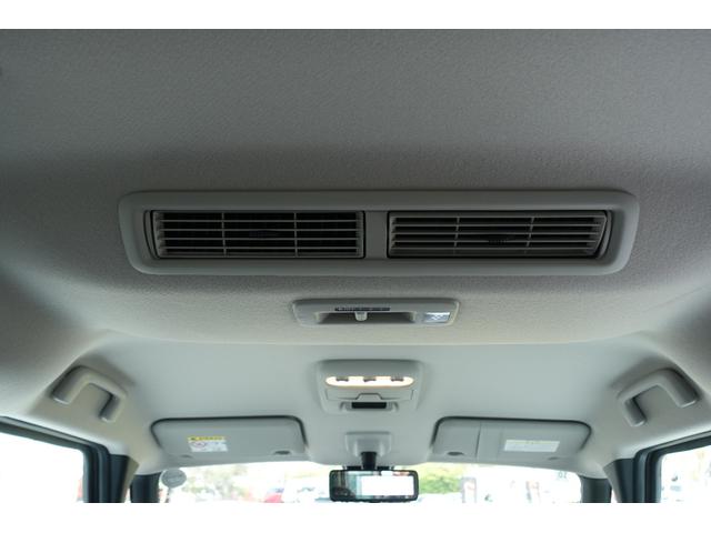 デリカミニ Ｔ　プレミアム　デジタルルームミラー　マルチアラウンドモニター　両側電動スライドドア　マイパイロット　電動パーキングブレーキ　パドルシフト　ＬＥＤヘッドライト　ヒルディセントコントロール（32枚目）