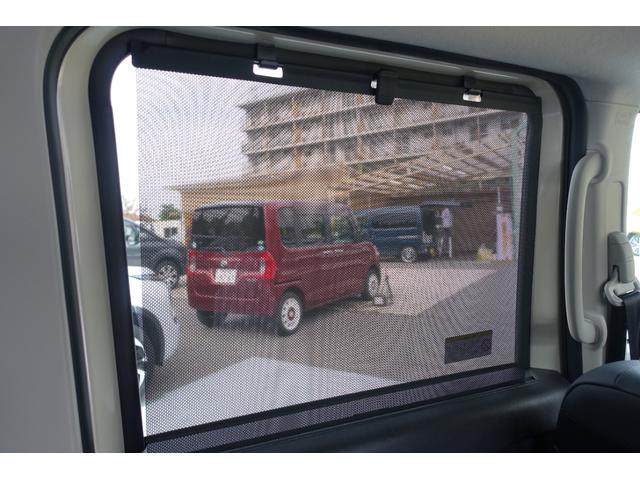 デリカミニ Ｔ　プレミアム　デジタルルームミラー　マルチアラウンドモニター　両側電動スライドドア　マイパイロット　電動パーキングブレーキ　パドルシフト　ＬＥＤヘッドライト　ヒルディセントコントロール（33枚目）