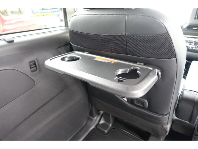 デリカミニ Ｔ　プレミアム　デジタルルームミラー　マルチアラウンドモニター　両側電動スライドドア　マイパイロット　電動パーキングブレーキ　パドルシフト　ＬＥＤヘッドライト　ヒルディセントコントロール（34枚目）