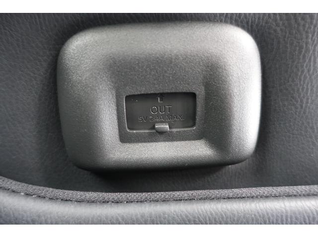 デリカミニ Ｔ　プレミアム　デジタルルームミラー　マルチアラウンドモニター　両側電動スライドドア　マイパイロット　電動パーキングブレーキ　パドルシフト　ＬＥＤヘッドライト　ヒルディセントコントロール（35枚目）