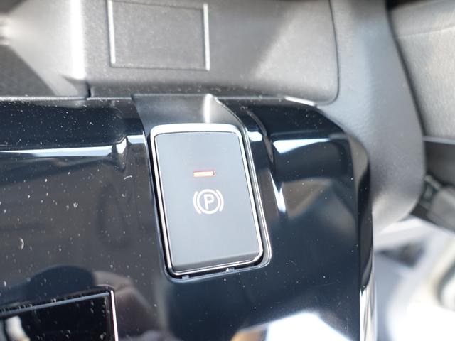 ｅＫクロス ＥＶ Ｐ　先進安全快適パッケージ　マイパイロットパーキング　スマートフォン連携ナビゲーション　アラウンドモニター　ＬＥＤヘッドライト（18枚目）