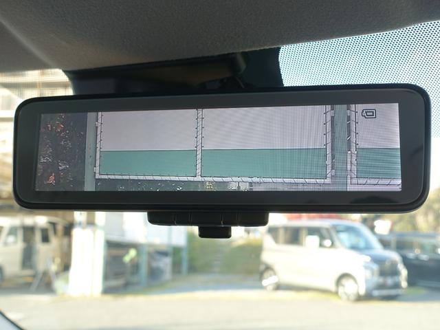 ｅＫクロス ＥＶ Ｐ　先進安全快適パッケージ　マイパイロットパーキング　スマートフォン連携ナビゲーション　アラウンドモニター　ＬＥＤヘッドライト（20枚目）