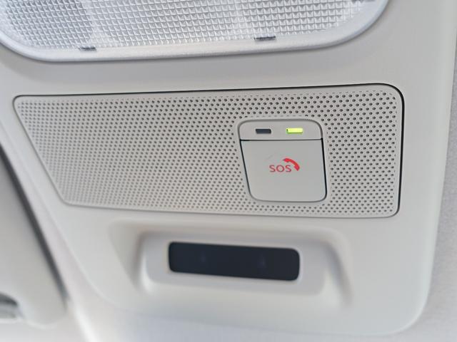 ｅＫクロス ＥＶ Ｐ　先進安全快適パッケージ　マイパイロットパーキング　スマートフォン連携ナビゲーション　アラウンドモニター　ＬＥＤヘッドライト（21枚目）