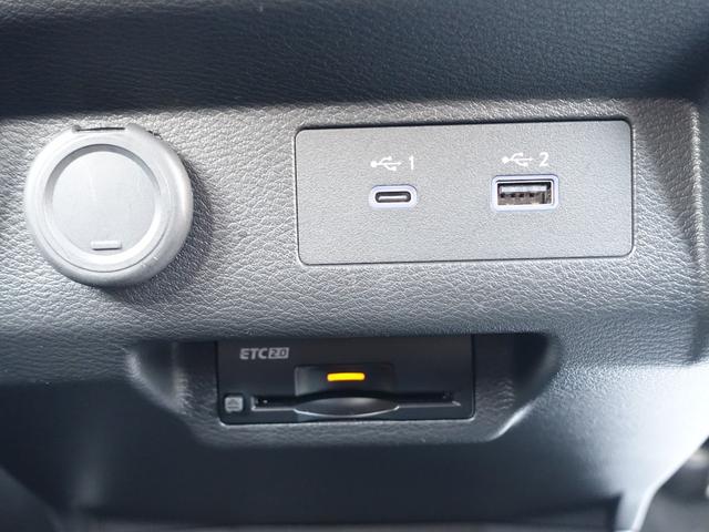 ｅＫクロス ＥＶ Ｐ　先進安全快適パッケージ　マイパイロットパーキング　スマートフォン連携ナビゲーション　アラウンドモニター　ＬＥＤヘッドライト（22枚目）