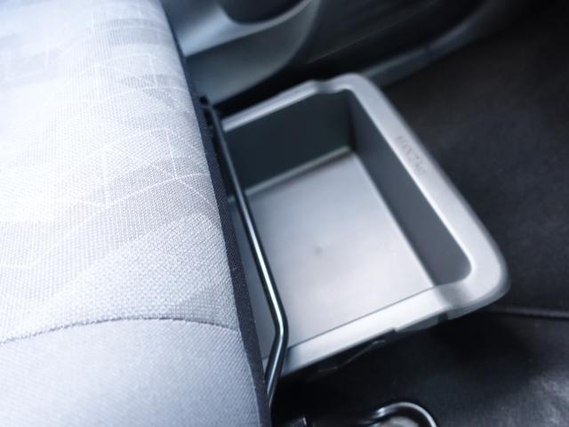 ｅＫクロス ＥＶ Ｐ　先進安全快適パッケージ　マイパイロットパーキング　スマートフォン連携ナビゲーション　アラウンドモニター　ＬＥＤヘッドライト（24枚目）