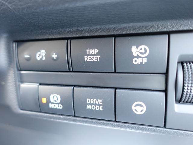 ｅＫクロス ＥＶ Ｐ　先進安全快適パッケージ　マイパイロットパーキング　スマートフォン連携ナビゲーション　アラウンドモニター　ＬＥＤヘッドライト（27枚目）