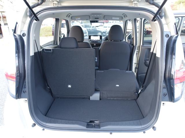 ｅＫクロス ＥＶ Ｐ　先進安全快適パッケージ　マイパイロットパーキング　スマートフォン連携ナビゲーション　アラウンドモニター　ＬＥＤヘッドライト（30枚目）