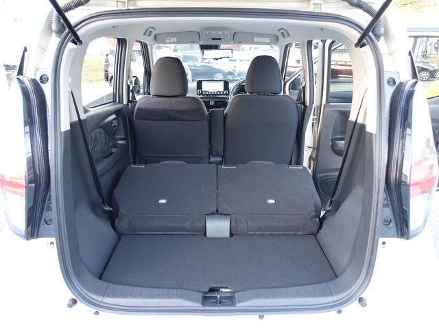 ｅＫクロス ＥＶ Ｐ　先進安全快適パッケージ　マイパイロットパーキング　スマートフォン連携ナビゲーション　アラウンドモニター　ＬＥＤヘッドライト（31枚目）